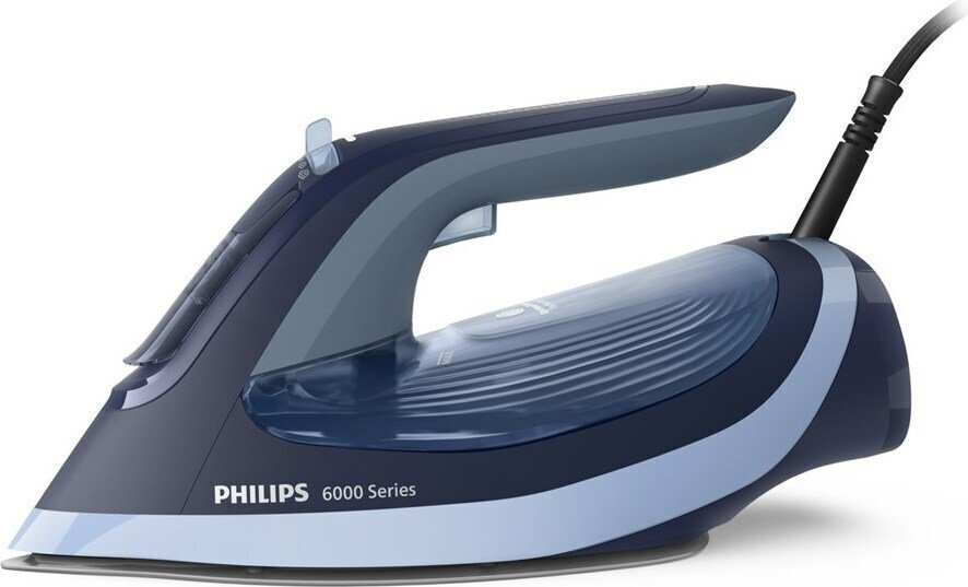 Philips DST6120/20