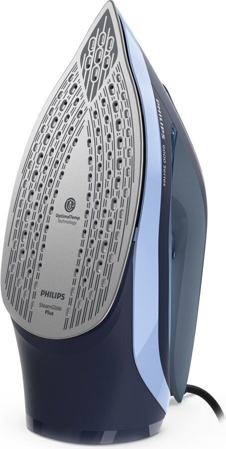 Philips DST6120/20
