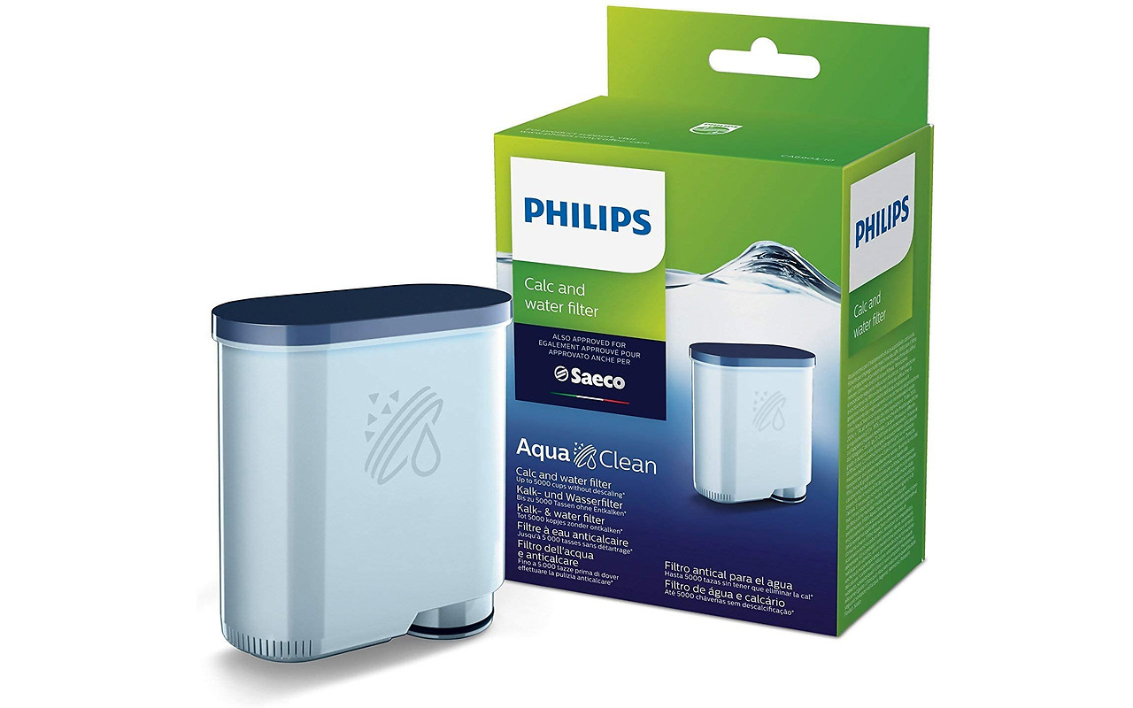 Philips CA6903/00