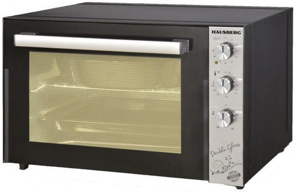 Hausberg HB8020