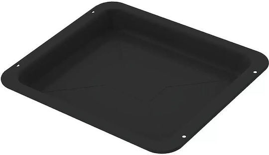 Hausberg HB8022