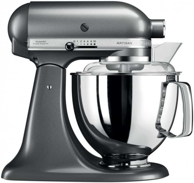 KitchenAid 5KSM175PSEMS
