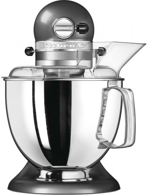 KitchenAid 5KSM175PSEMS