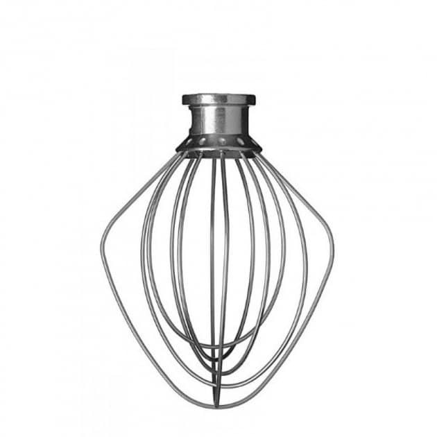 KitchenAid 5KSM175PSEMS