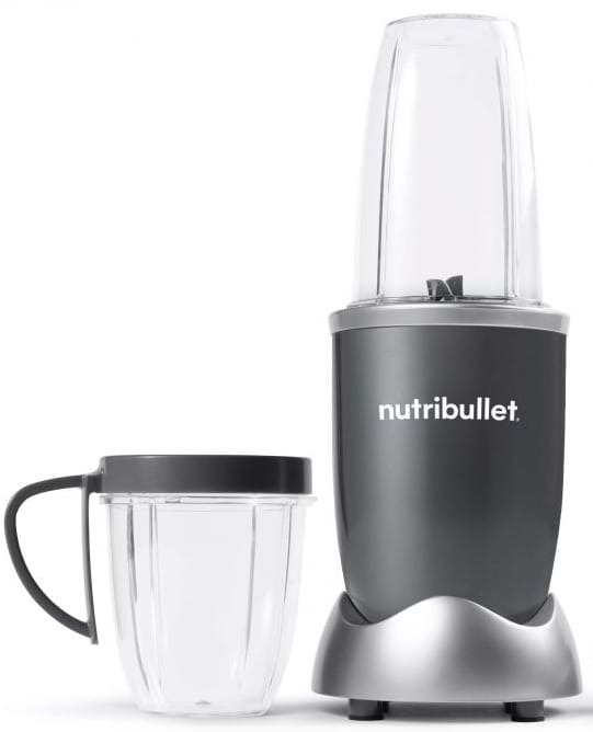 NutriBullet NBR607