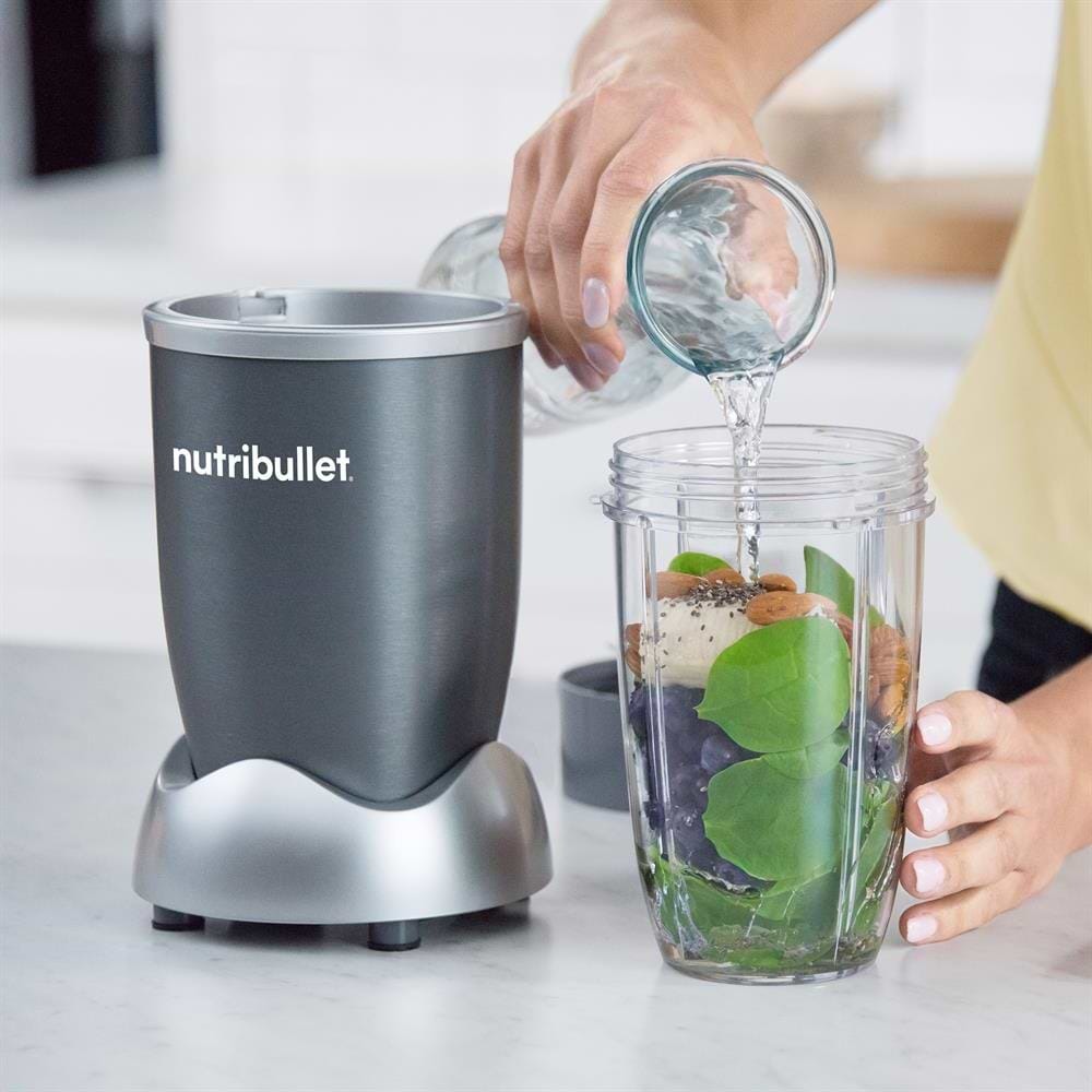 NutriBullet NBR607