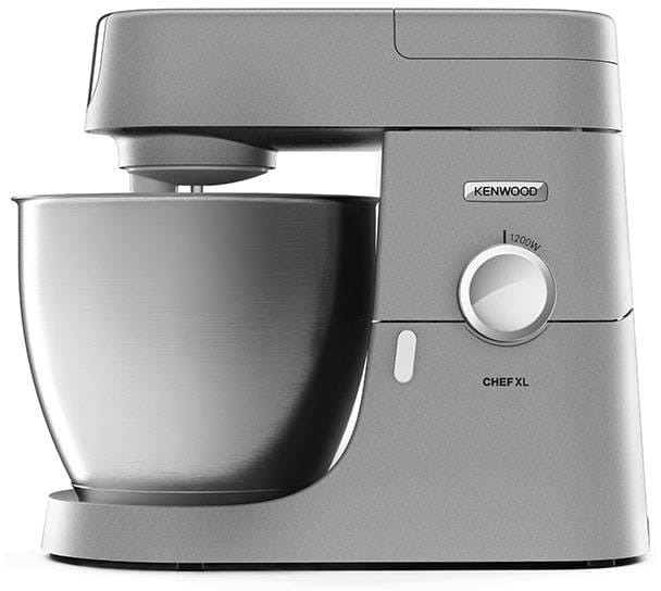 Kenwood KVL4220S