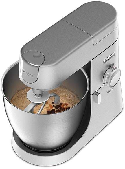 Kenwood KVL4220S