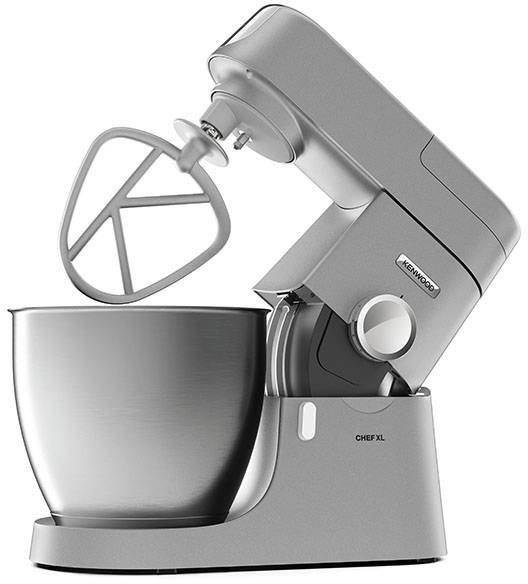 Kenwood KVL4220S