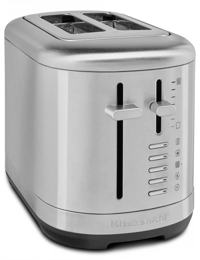 KitchenAid 5KMT2109ESX