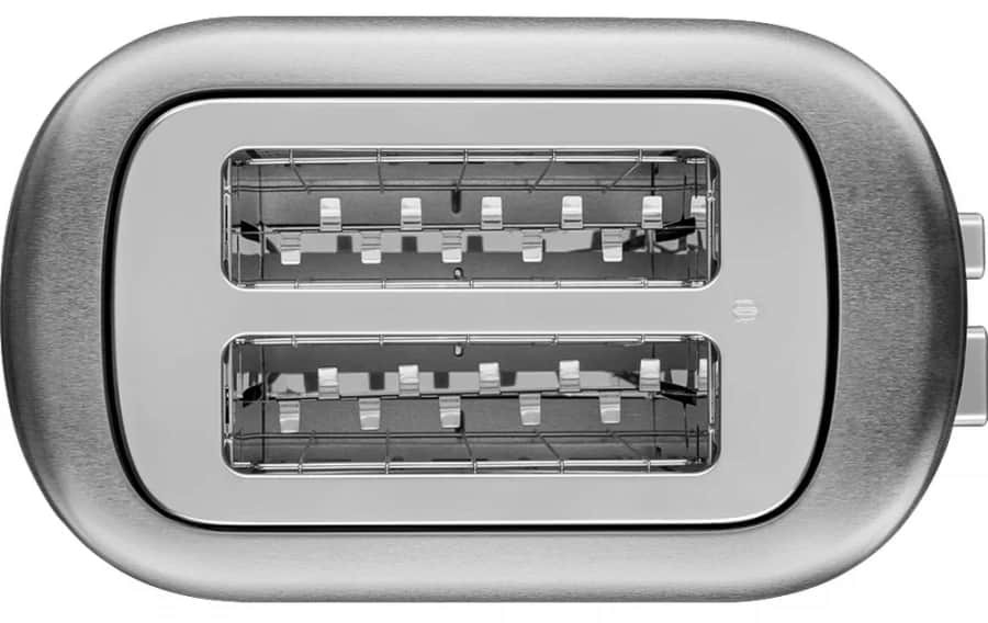 KitchenAid 5KMT2109ESX