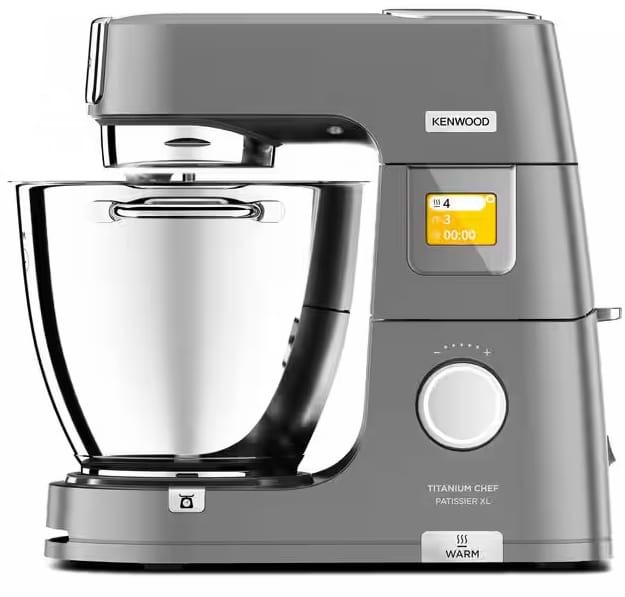 Kenwood KWL 90.244 SI