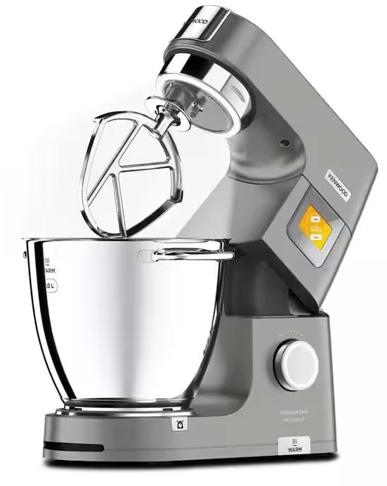 Kenwood KWL 90.244 SI