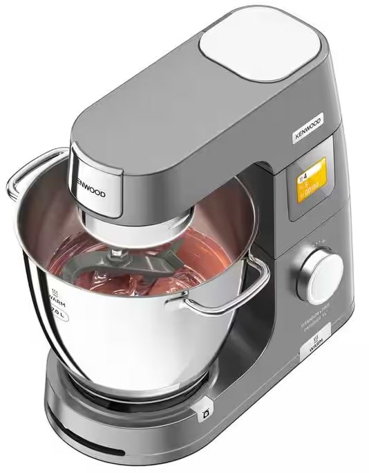 Kenwood KWL 90.244 SI