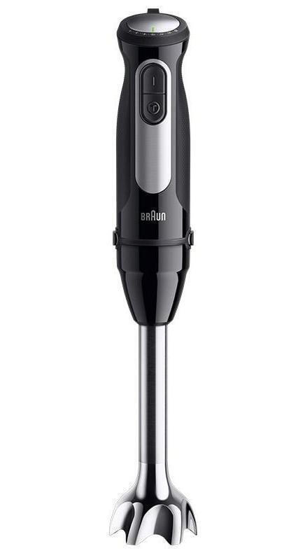Braun MQ 55307 MBK