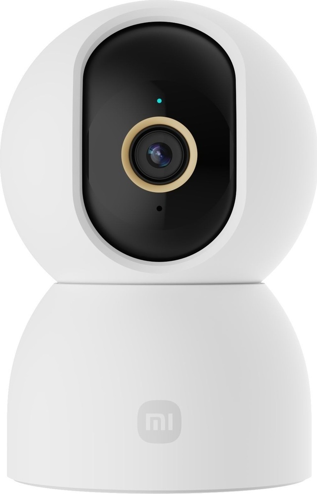 Xiaomi Home Camera C500