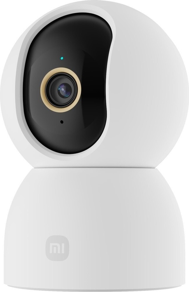 Xiaomi Home Camera C500