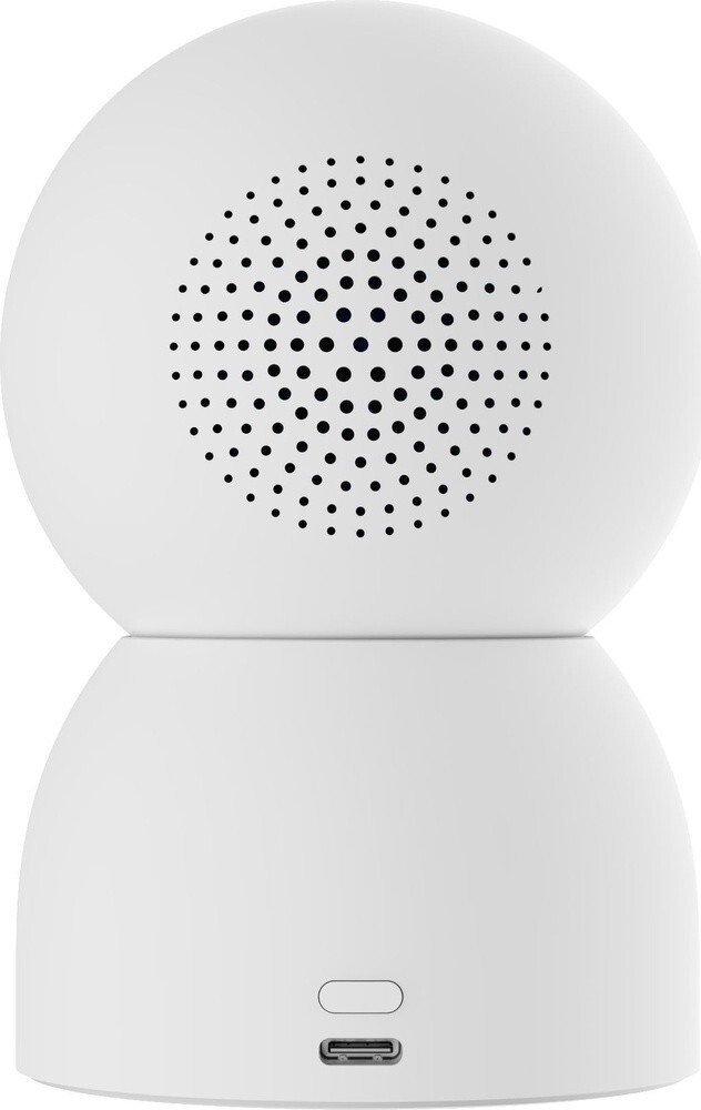 Xiaomi Home Camera C500