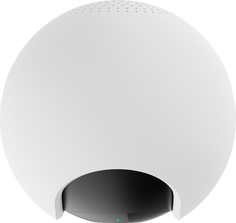 Xiaomi Home Camera C500