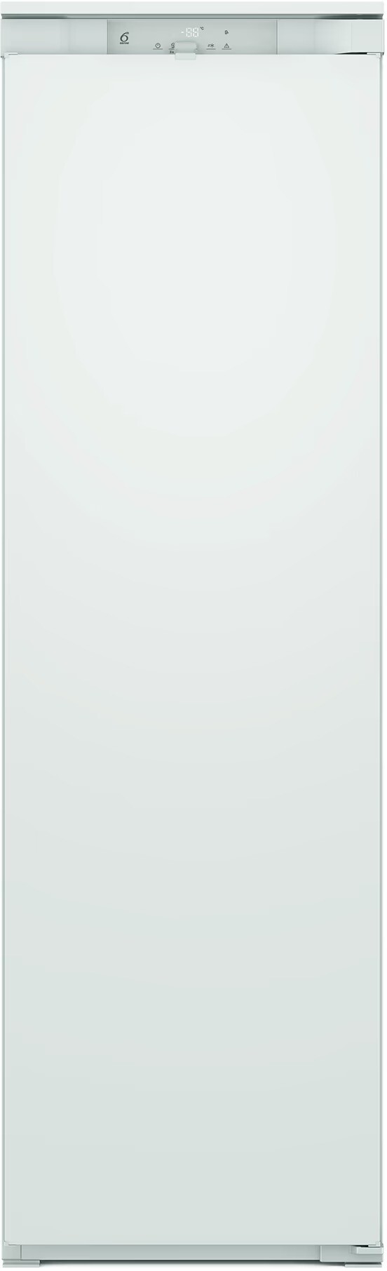 Whirlpool WHSD18A013C1