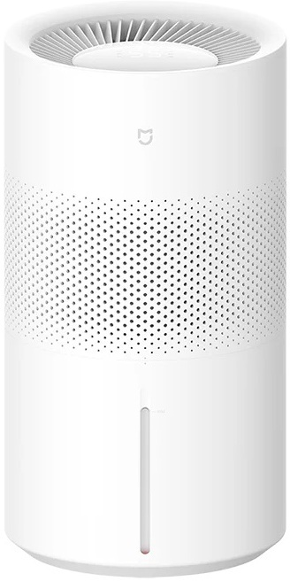 Xiaomi Mijia Smart Evaporative Pro
