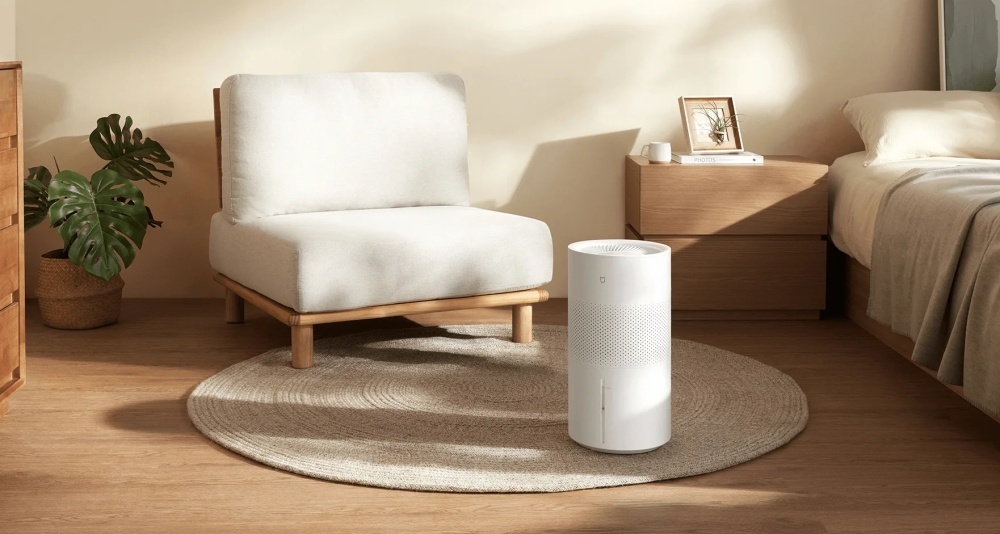 Xiaomi Mijia Smart Evaporative Pro