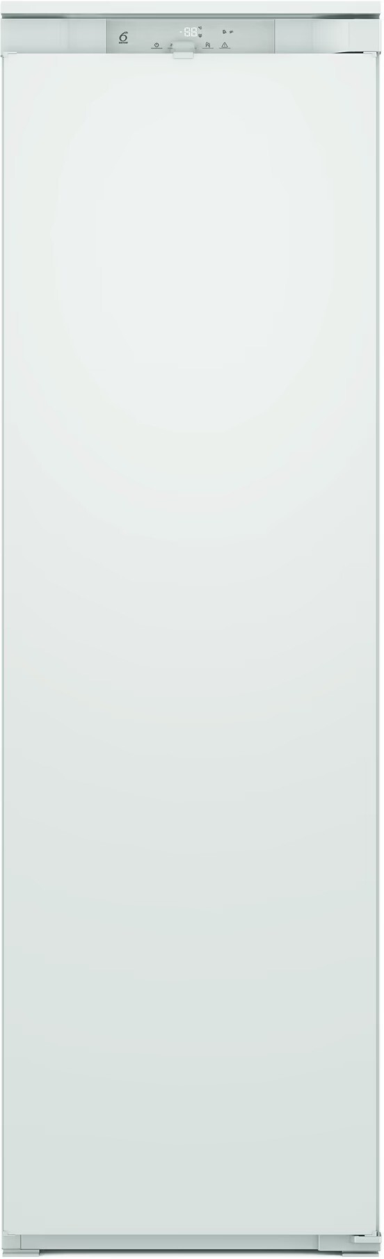 Whirlpool WHSD18F013D1