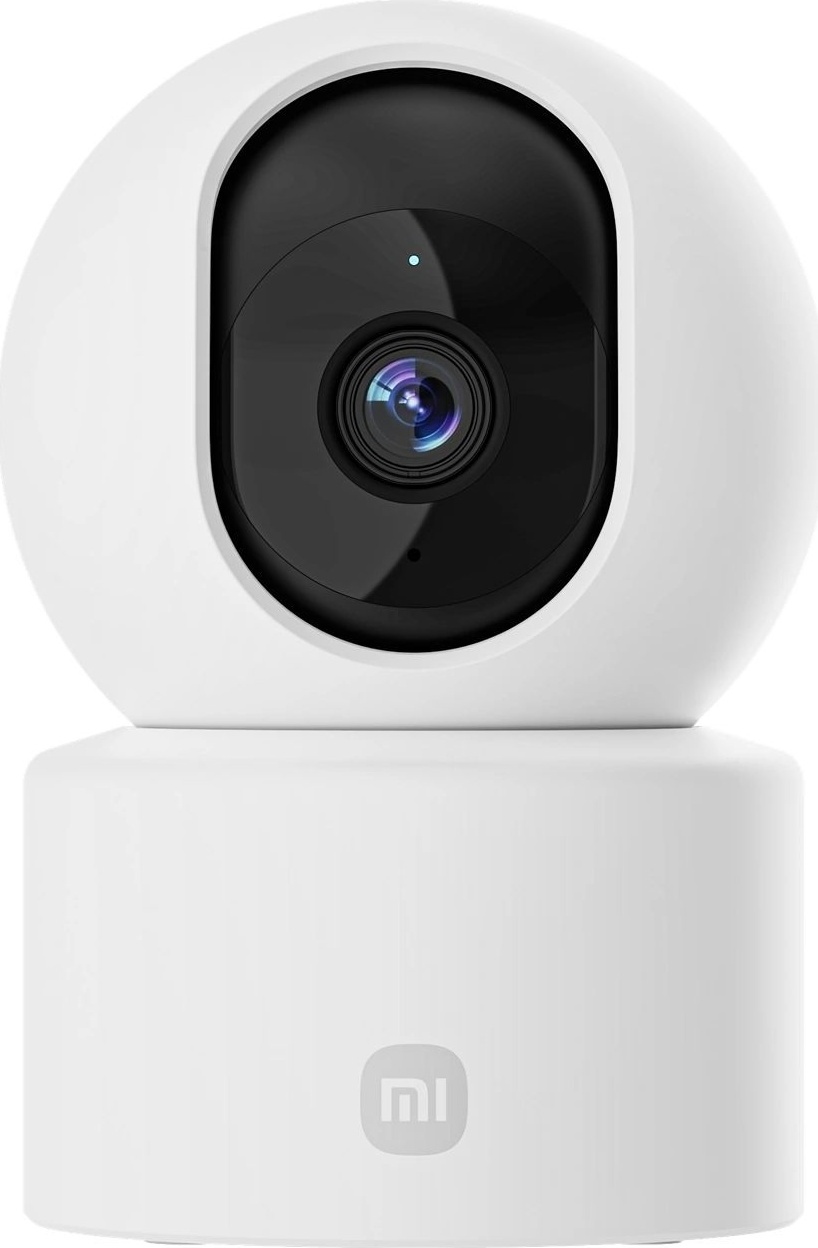 Xiaomi Home Camera C201