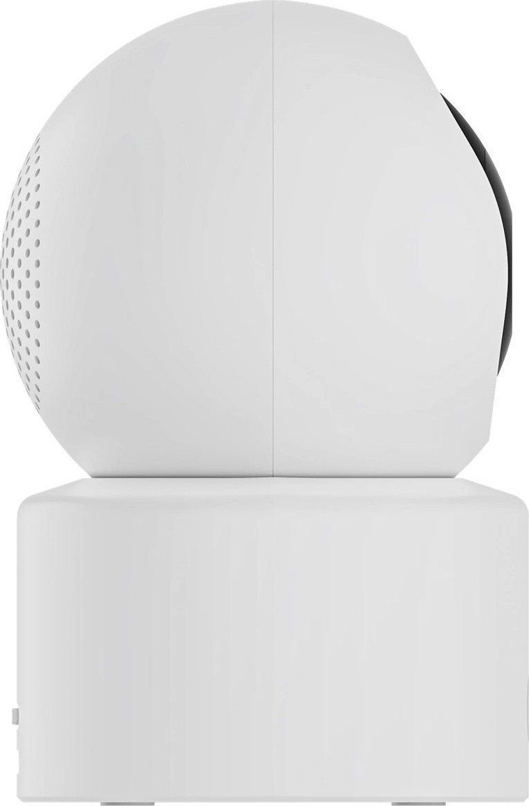 Xiaomi Home Camera C201