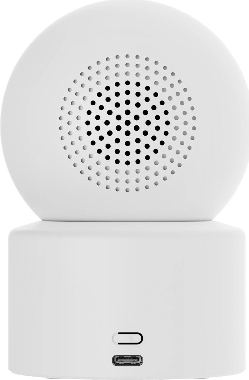 Xiaomi Home Camera C201