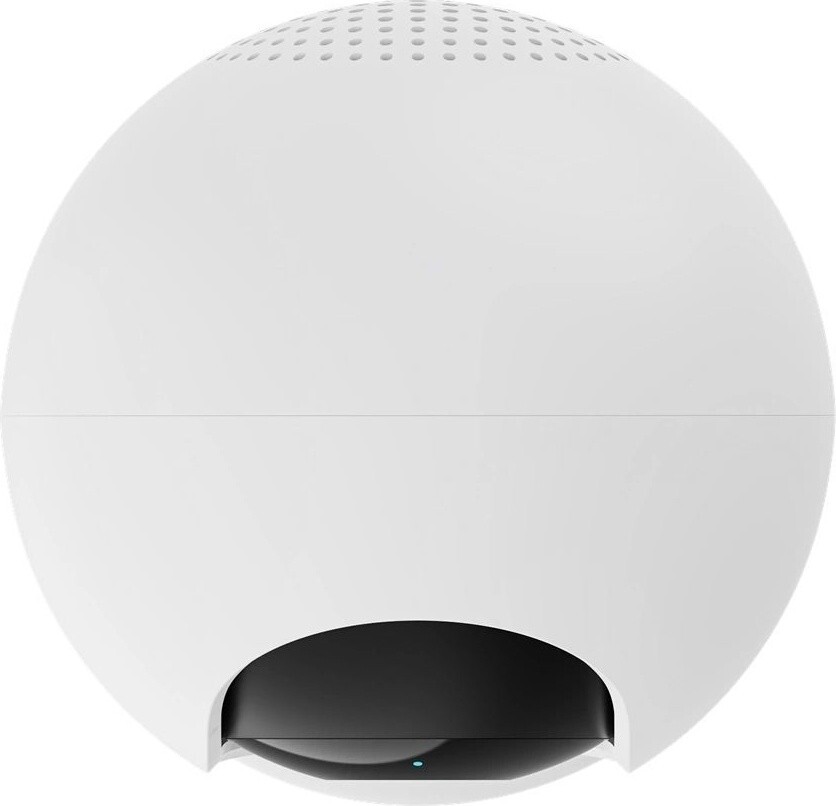 Xiaomi Home Camera C201