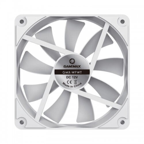 GameMax GMX-WFWT 120mm