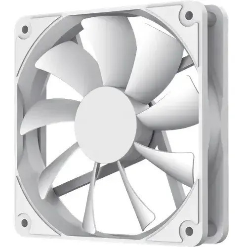 GameMax GMX-WFWT 120mm