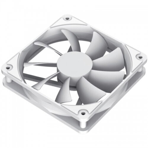 GameMax GMX-WFWT 120mm