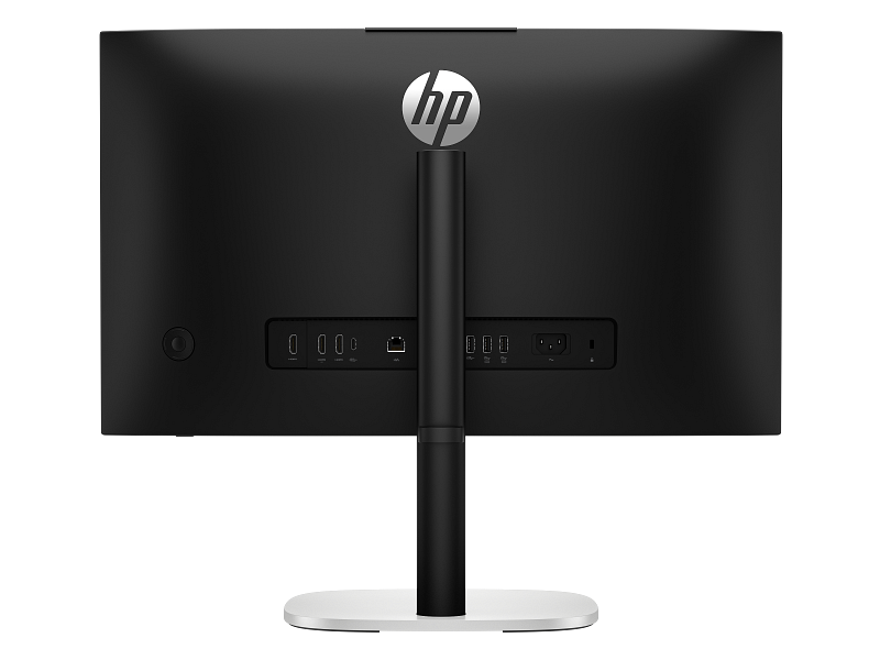 HP ProStudio 4 G1i / 23.8 FullHD IPS / Core Ultra 7 265T / 16GB DDR5 / 512B SSD