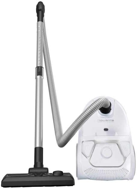 Rowenta RO3927EA