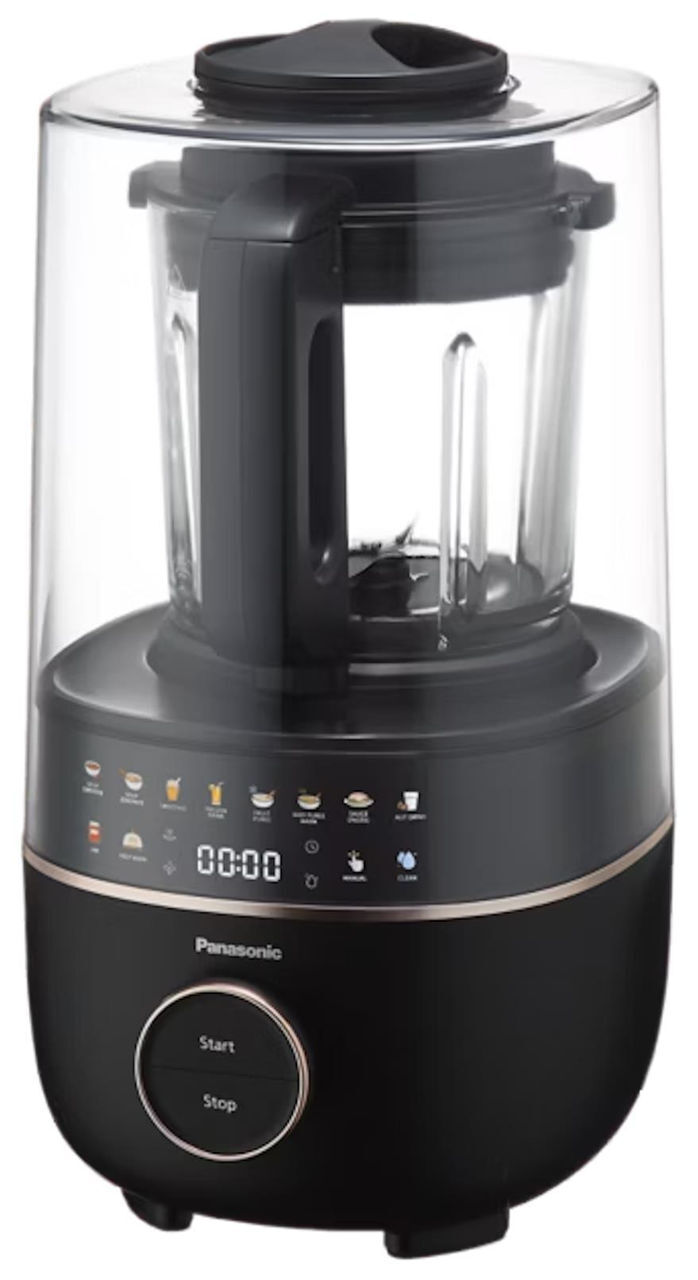 Panasonic MX-HG4401KXE