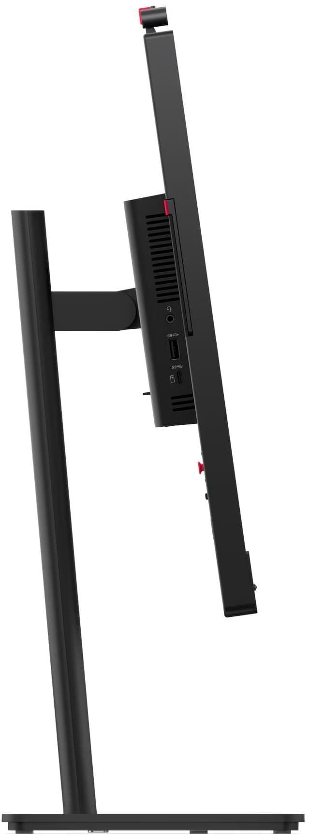 Lenovo ThinkVision T27QD-4v / 27 IPS 120Hz