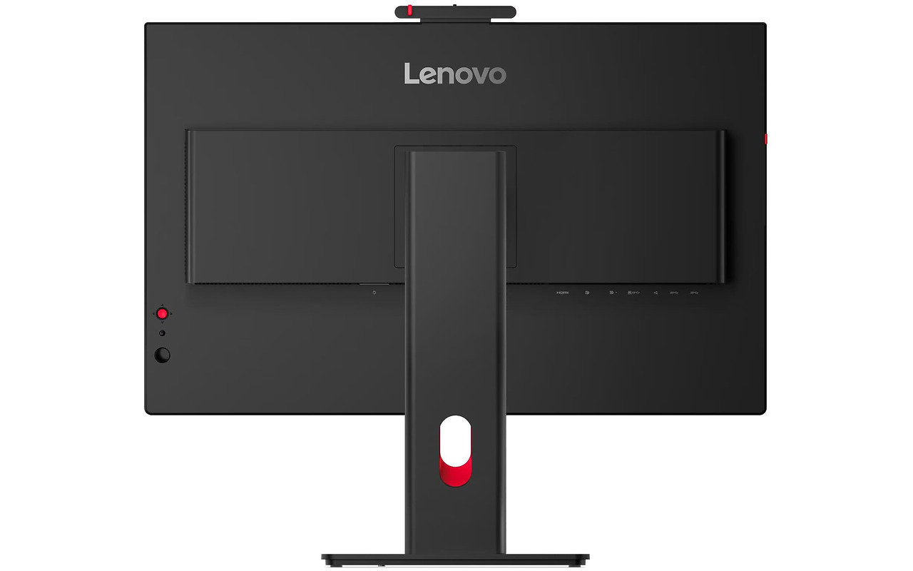 Lenovo ThinkVision T27QD-4v / 27 IPS 120Hz