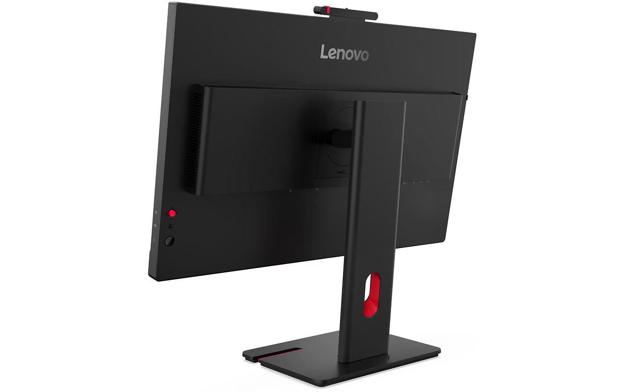 Lenovo ThinkVision T27QD-4v / 27 IPS 120Hz