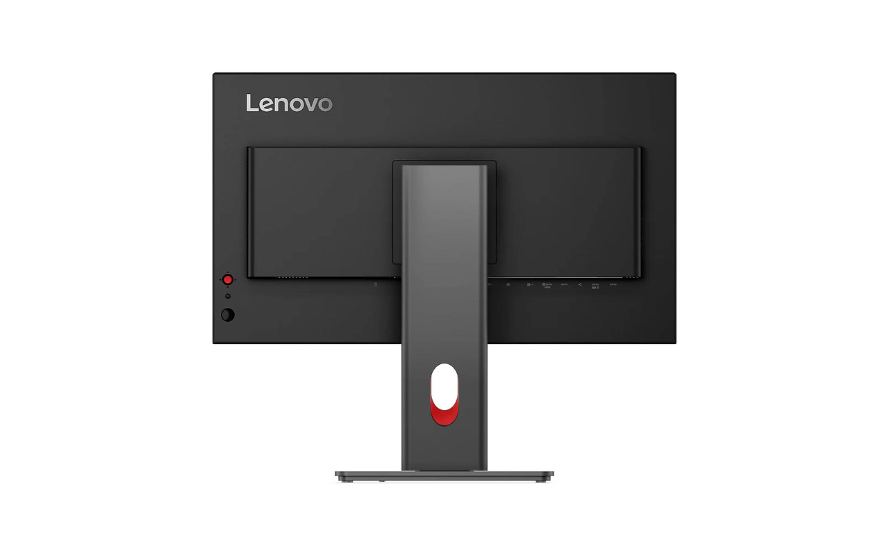 Lenovo ThinkVision P24QD-40 / 23.8 IPS 120Hz