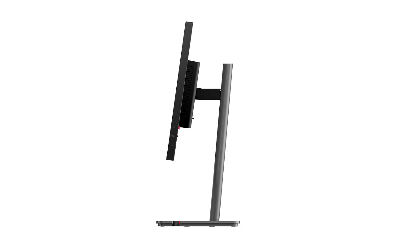 Lenovo ThinkVision P24QD-40 / 23.8 IPS 120Hz