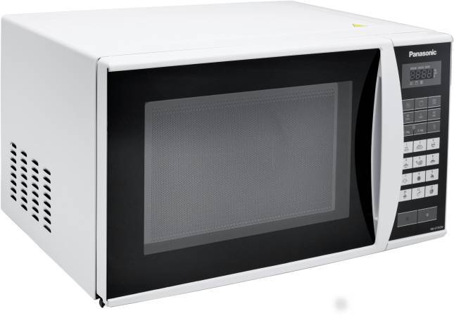 Panasonic NN-GT352WZUE