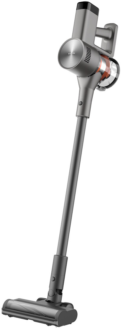 Xiaomi G30 Max