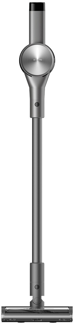 Xiaomi G30 Max