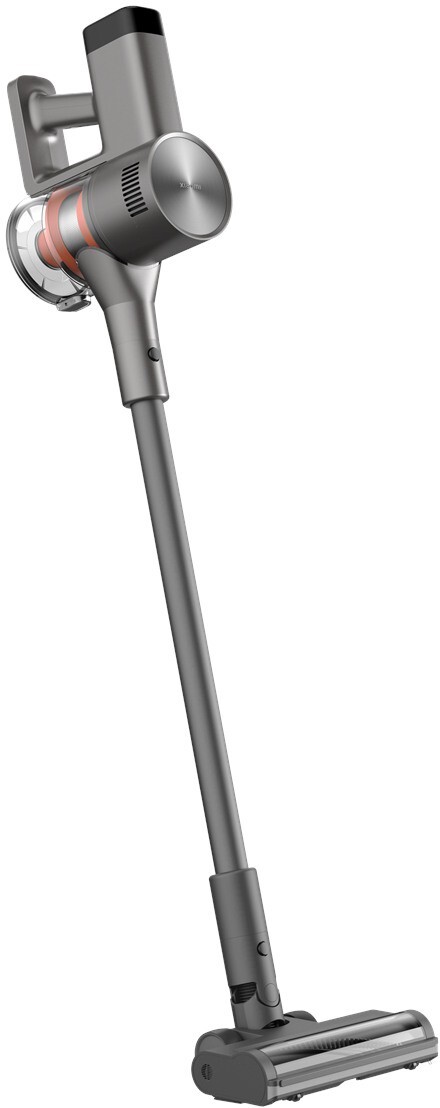 Xiaomi G30 Max