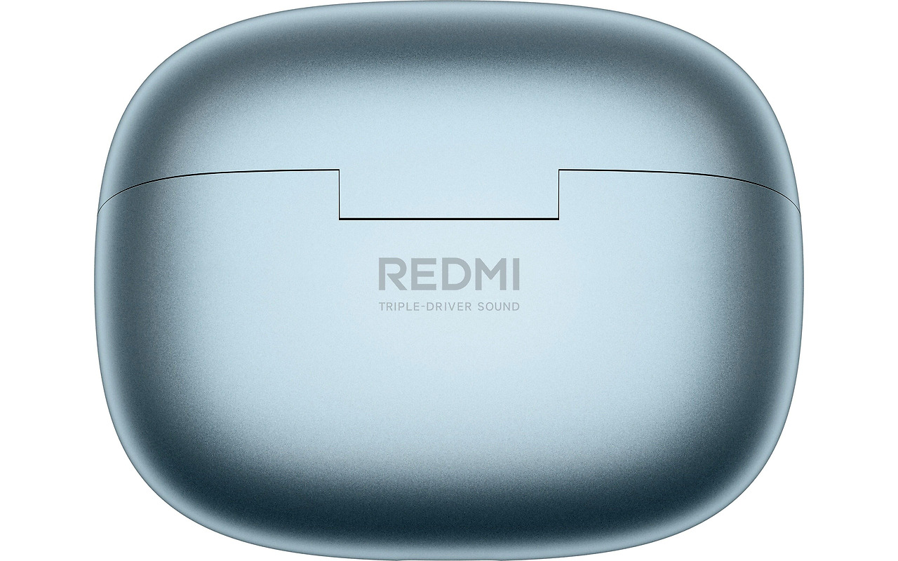 Xiaomi Redmi Buds 8 Pro Blue