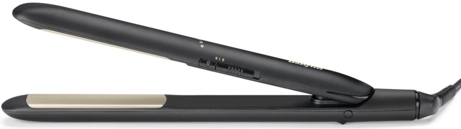 Babyliss ST242E