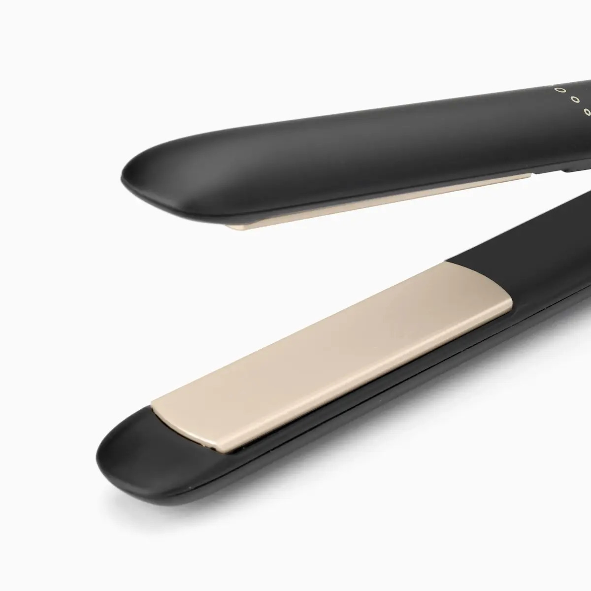 Babyliss ST242E