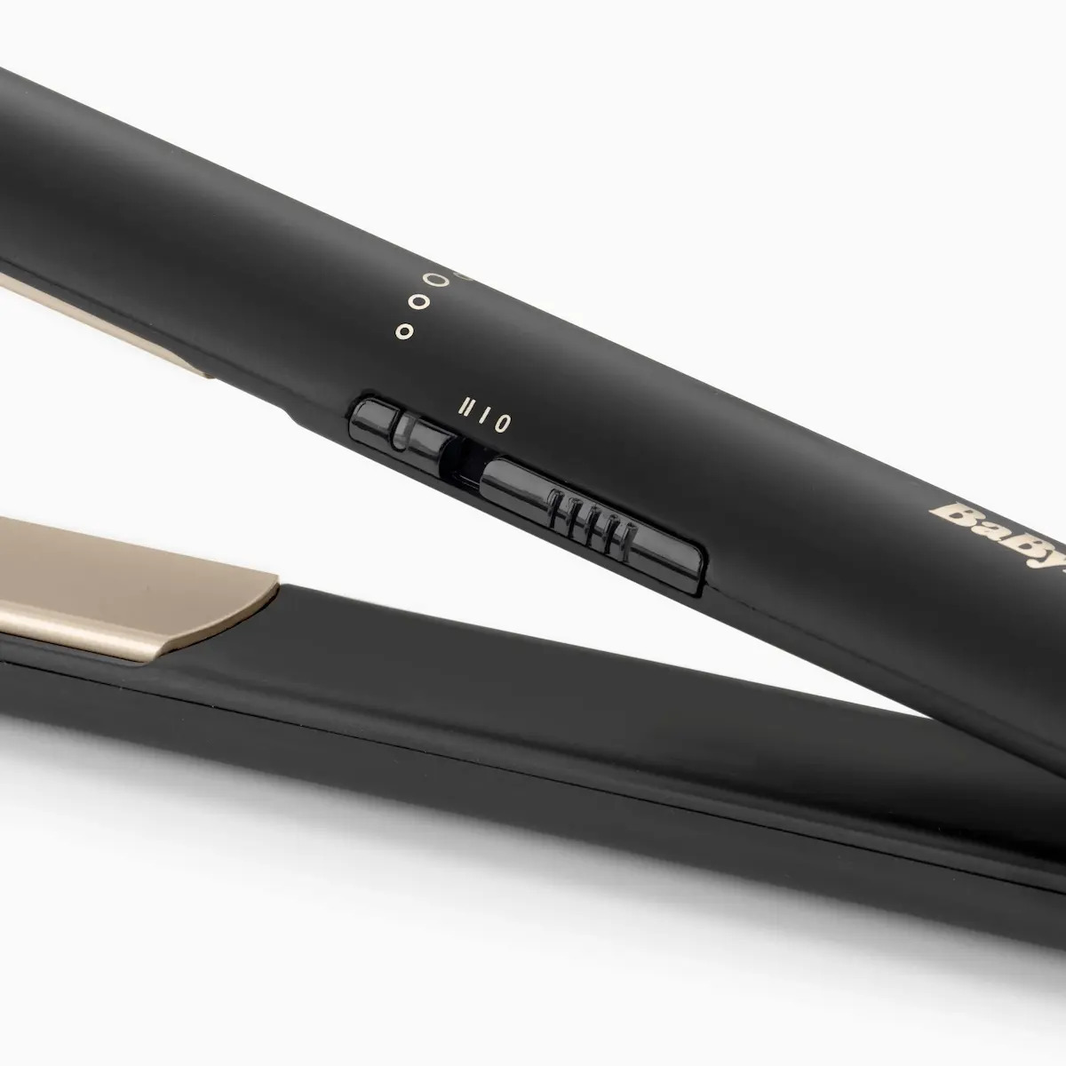 Babyliss ST242E